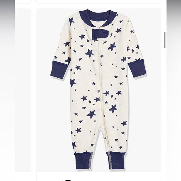 NEW - Picture 1 of 1